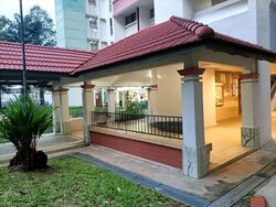 Blk 250 Tampines Street 21 (Tampines), HDB 3 Rooms #569166231